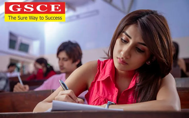 WBCS Exam Pattern 2026